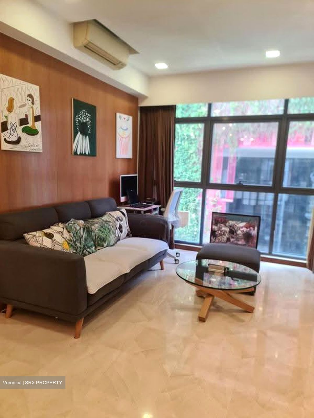 Icon (D2), Apartment #628433021